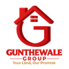 Guthewale Logo
